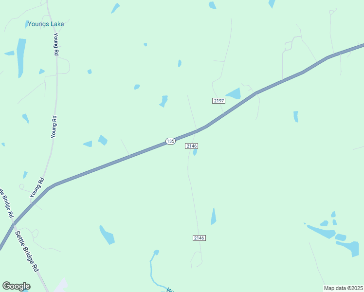 map of restaurants, bars, coffee shops, grocery stores, and more near 130 Roberts Cemetery Road in Stoneville