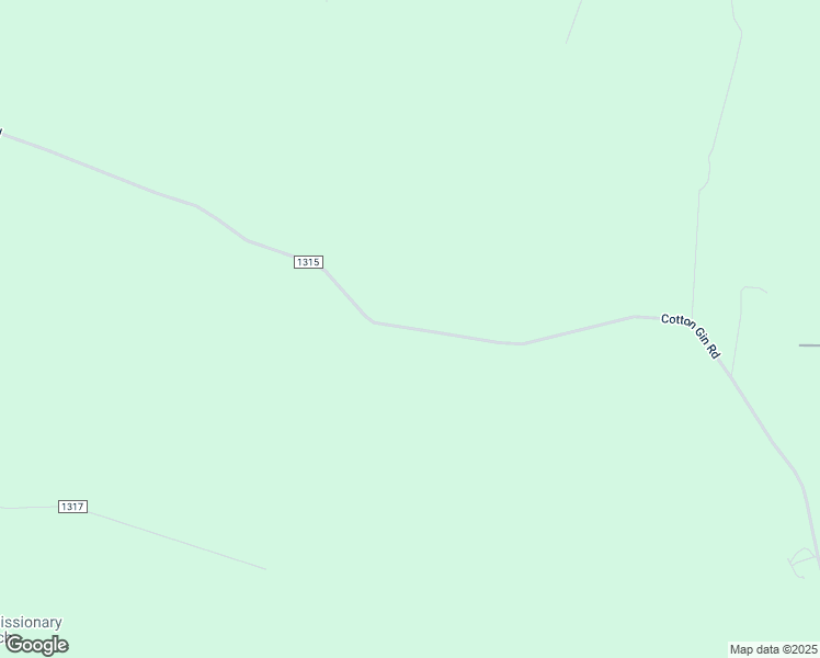 map of restaurants, bars, coffee shops, grocery stores, and more near Cotton Gin Road in Gates County