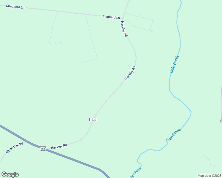 map of restaurants, bars, coffee shops, grocery stores, and more near 154 Hackley Road in Gates
