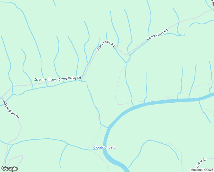 map of restaurants, bars, coffee shops, grocery stores, and more near in Xenophon