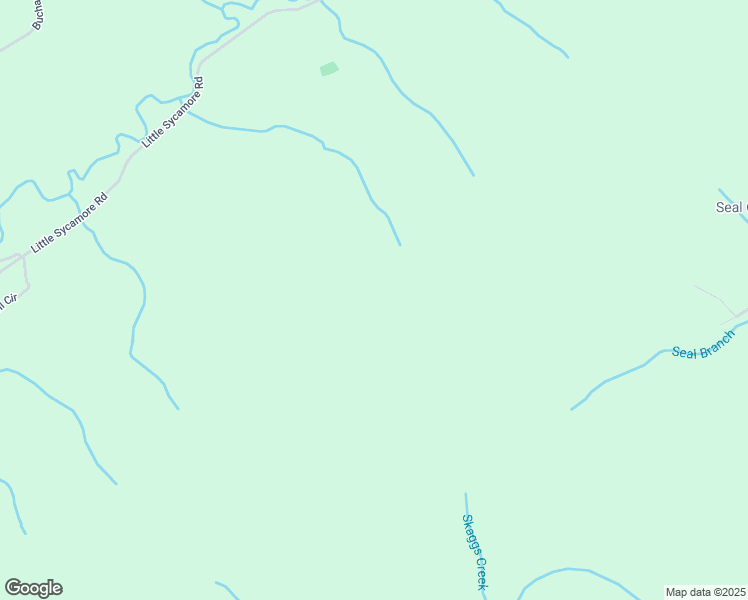 map of restaurants, bars, coffee shops, grocery stores, and more near in Tazewell