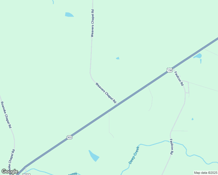 map of restaurants, bars, coffee shops, grocery stores, and more near 16 Weavers Chapel Road in Littleton