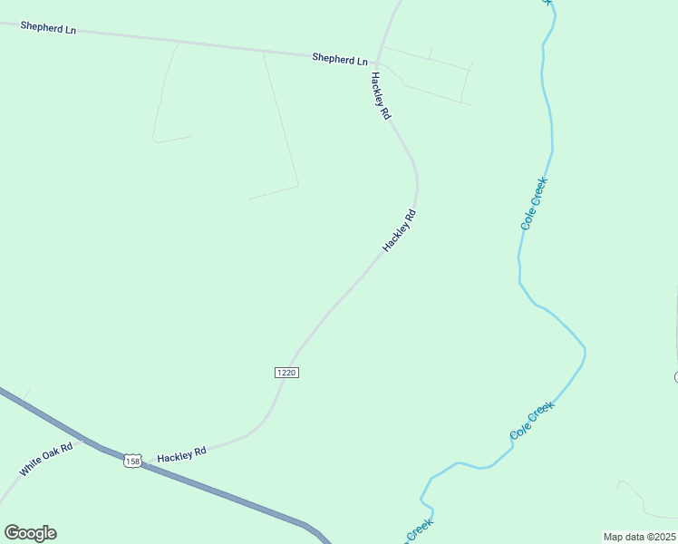 map of restaurants, bars, coffee shops, grocery stores, and more near 154 Hackley Road in Gates