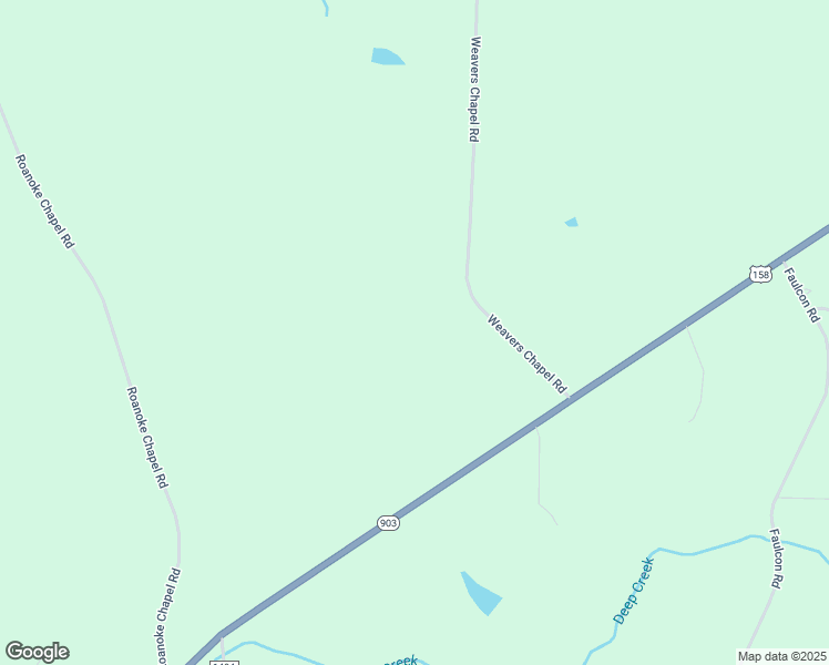 map of restaurants, bars, coffee shops, grocery stores, and more near 133 Rowboat Way in Littleton