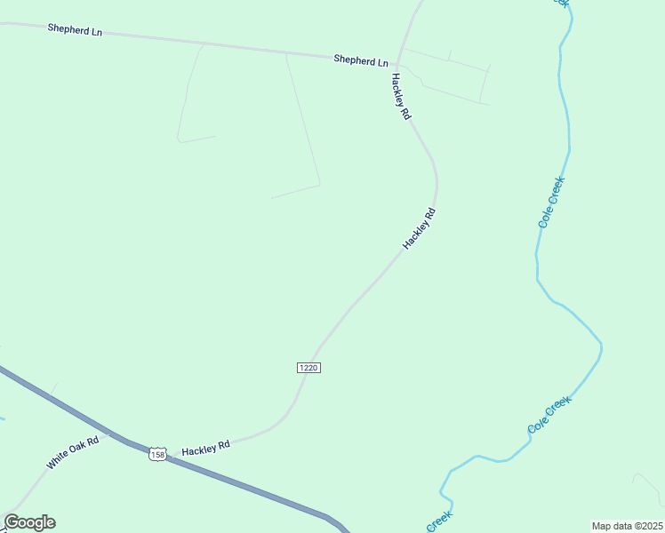 map of restaurants, bars, coffee shops, grocery stores, and more near 1220 Hackley Road in Gates
