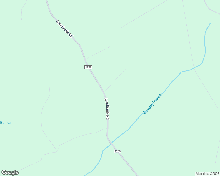 map of restaurants, bars, coffee shops, grocery stores, and more near 319 Sandbank Road in Eure