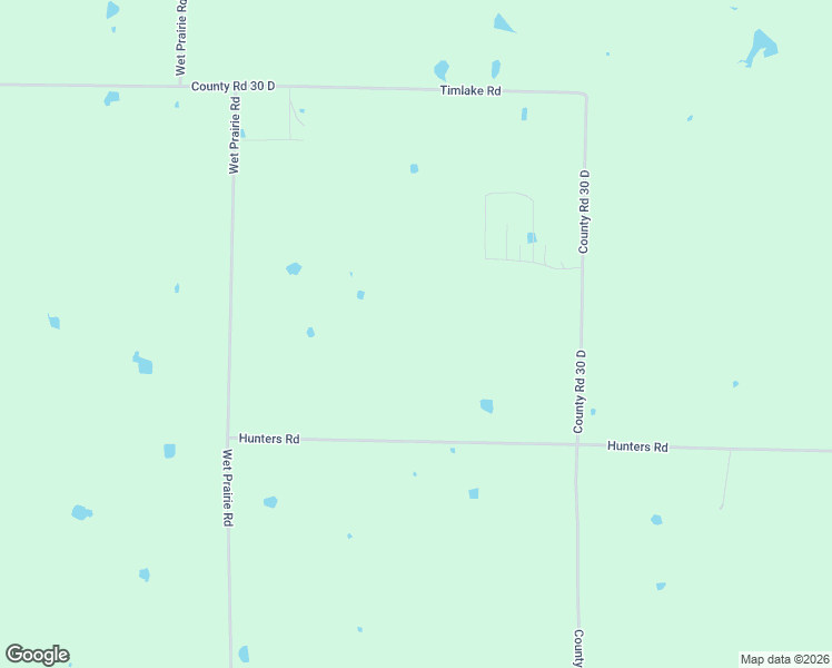 map of restaurants, bars, coffee shops, grocery stores, and more near 24954 Hunters Road in Gravette