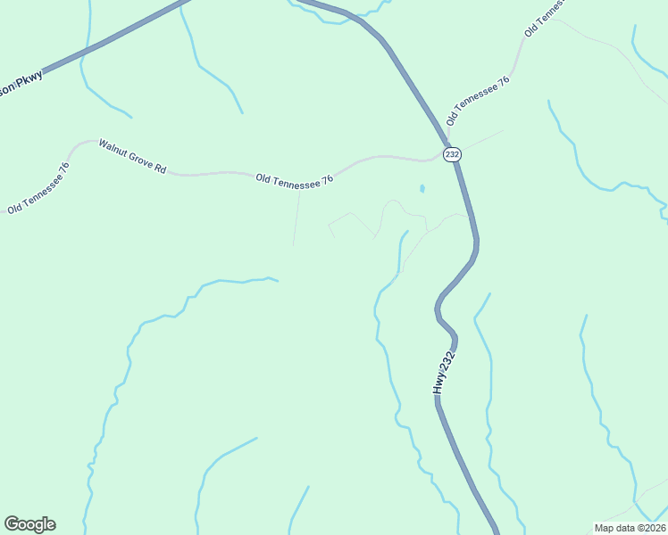 map of restaurants, bars, coffee shops, grocery stores, and more near 217 Amanda Road in Dover