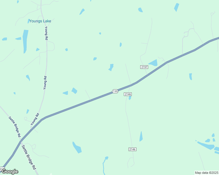 map of restaurants, bars, coffee shops, grocery stores, and more near 3723 North Carolina 135 in Stoneville
