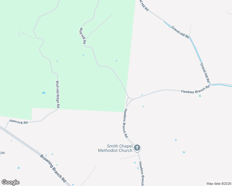 map of restaurants, bars, coffee shops, grocery stores, and more near 1314 Wolf Hill Road in Bethpage