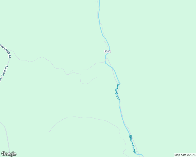 map of restaurants, bars, coffee shops, grocery stores, and more near 15181 Mystic Warrior Road in Garfield