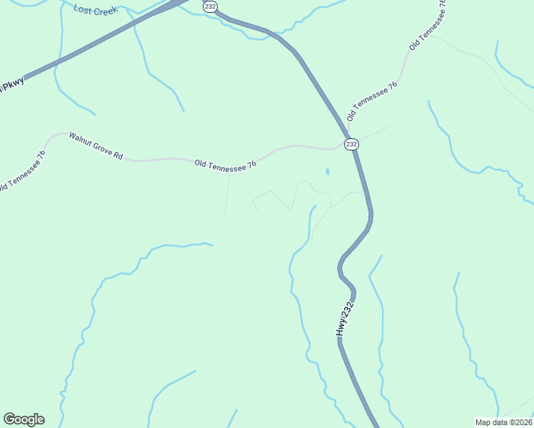 map of restaurants, bars, coffee shops, grocery stores, and more near 217 Amanda Road in Dover