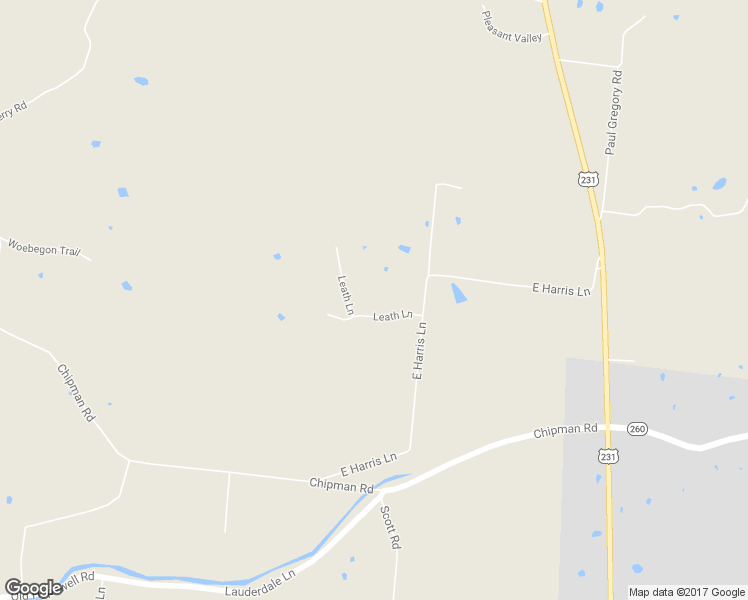 map of restaurants, bars, coffee shops, grocery stores, and more near 176 Leath Lane in Bethpage