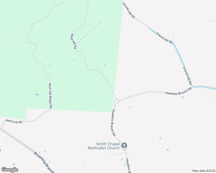 map of restaurants, bars, coffee shops, grocery stores, and more near 1314 Wolf Hill Road in Bethpage