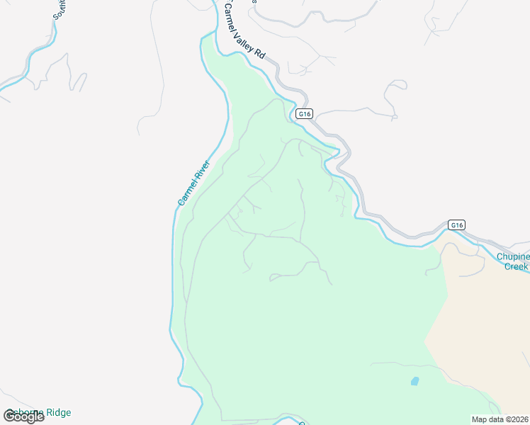 map of restaurants, bars, coffee shops, grocery stores, and more near 7 San Clemente Drive in Carmel Valley