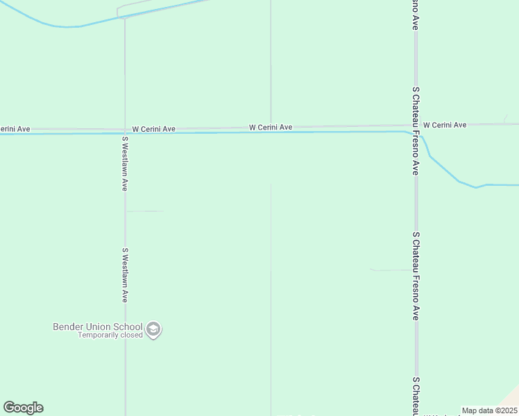 map of restaurants, bars, coffee shops, grocery stores, and more near in Riverdale