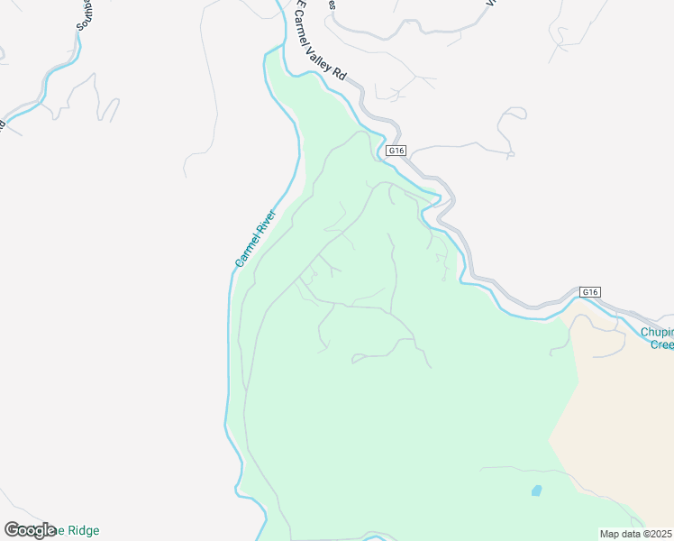 map of restaurants, bars, coffee shops, grocery stores, and more near 7 San Clemente Drive in Carmel Valley