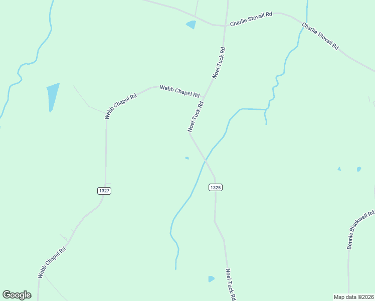 map of restaurants, bars, coffee shops, grocery stores, and more near in Wilbourns