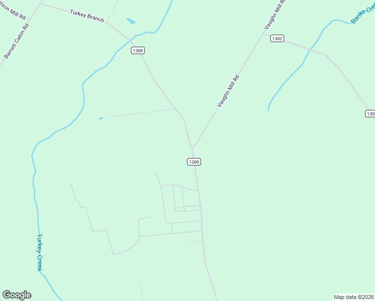 map of restaurants, bars, coffee shops, grocery stores, and more near in Murfreesboro