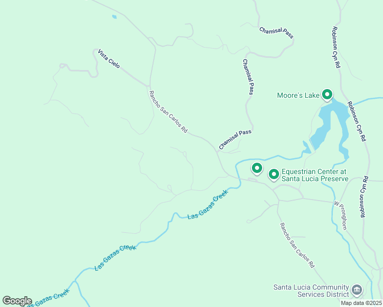 map of restaurants, bars, coffee shops, grocery stores, and more near 2 Rumsen Trce in Carmel-by-the-Sea