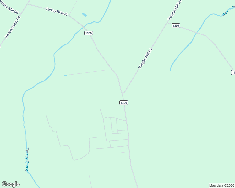 map of restaurants, bars, coffee shops, grocery stores, and more near in Murfreesboro