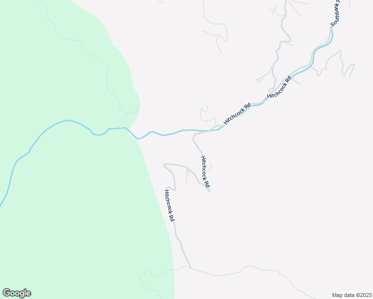 map of restaurants, bars, coffee shops, grocery stores, and more near 65 Hitchcock Road in Carmel Valley