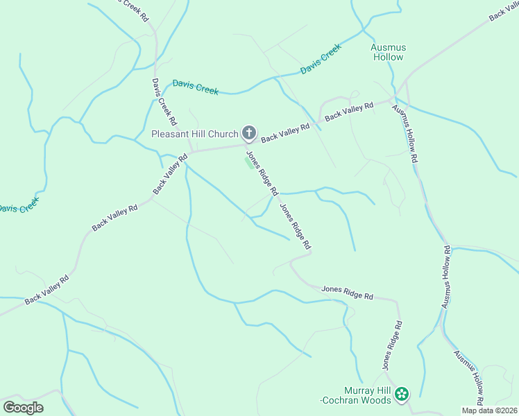 map of restaurants, bars, coffee shops, grocery stores, and more near 170 Jake Owens Lane in Speedwell