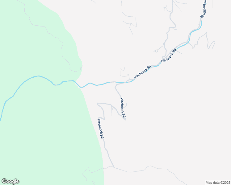 map of restaurants, bars, coffee shops, grocery stores, and more near 65 Hitchcock Road in Carmel Valley