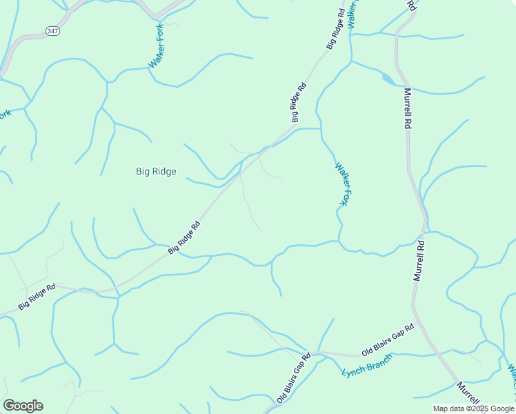 map of restaurants, bars, coffee shops, grocery stores, and more near 330 John Phillips Road in Kingsport
