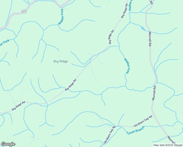 map of restaurants, bars, coffee shops, grocery stores, and more near 330 John Phillips Road in Kingsport