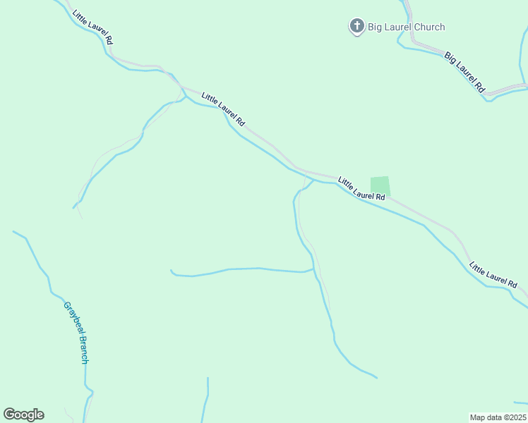 map of restaurants, bars, coffee shops, grocery stores, and more near 208 Pennington Farm Road in Crumpler