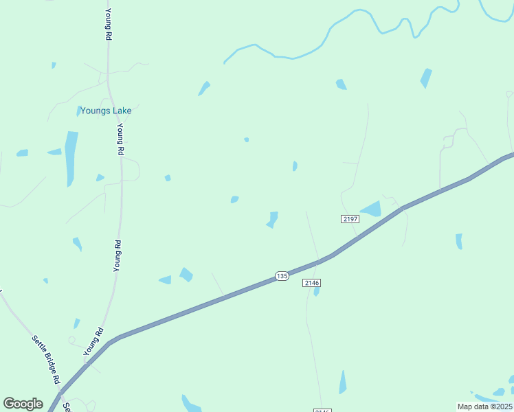 map of restaurants, bars, coffee shops, grocery stores, and more near 3723 North Carolina 135 in Stoneville