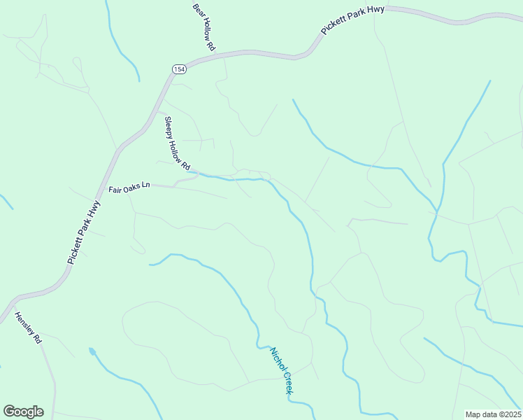 map of restaurants, bars, coffee shops, grocery stores, and more near in Jamestown