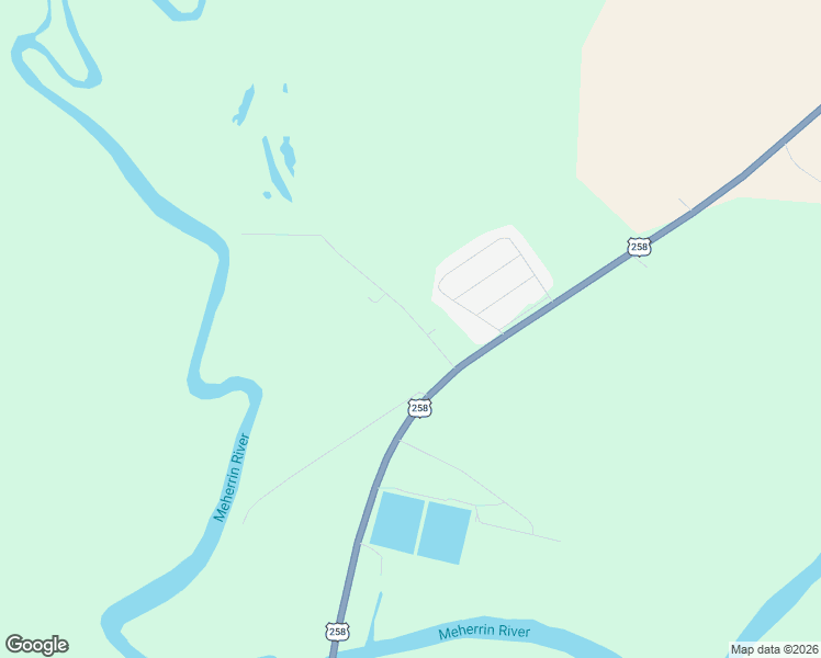 map of restaurants, bars, coffee shops, grocery stores, and more near 109 Saint Road 1339 in Como