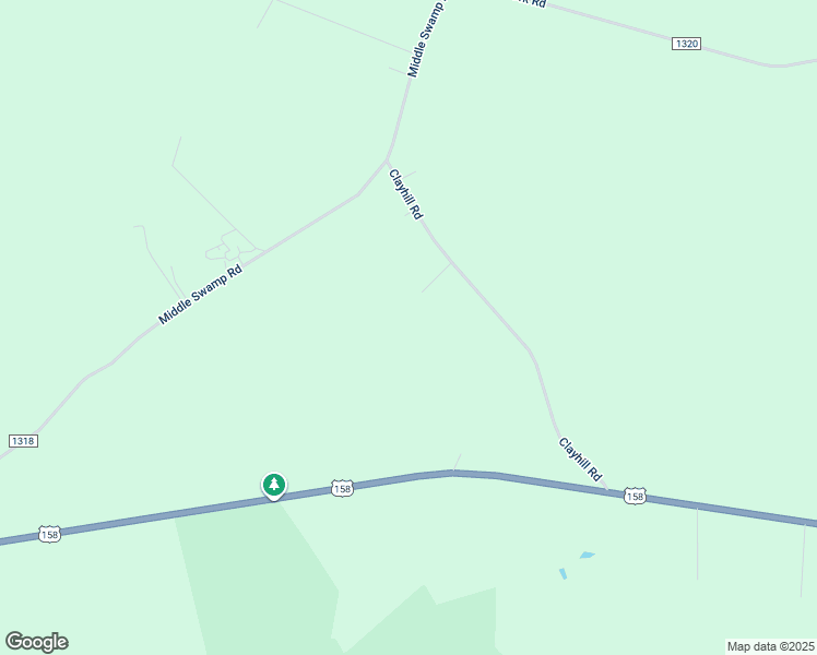 map of restaurants, bars, coffee shops, grocery stores, and more near in Gatesville