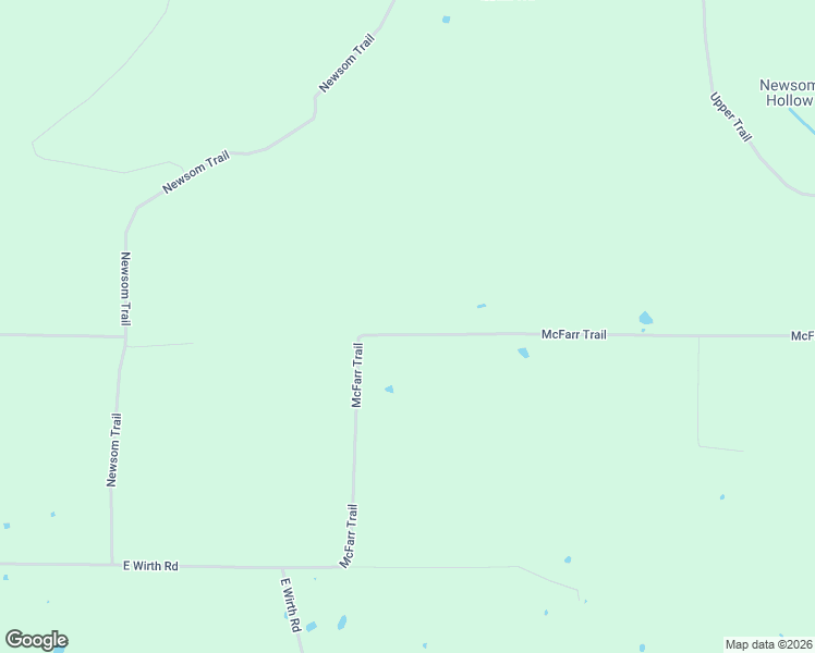 map of restaurants, bars, coffee shops, grocery stores, and more near in Wirth