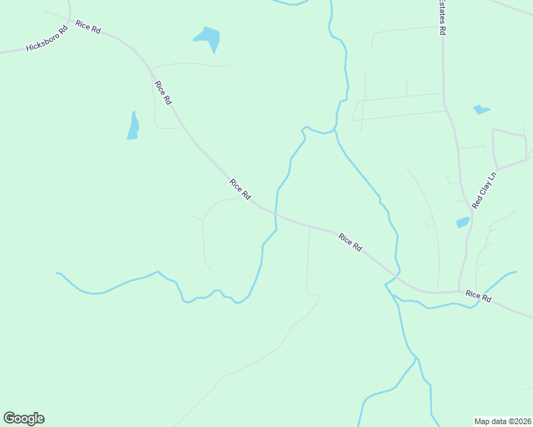 map of restaurants, bars, coffee shops, grocery stores, and more near 103 Manor Lane in Henderson