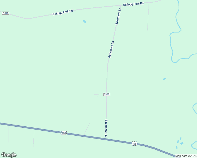 map of restaurants, bars, coffee shops, grocery stores, and more near in Eure