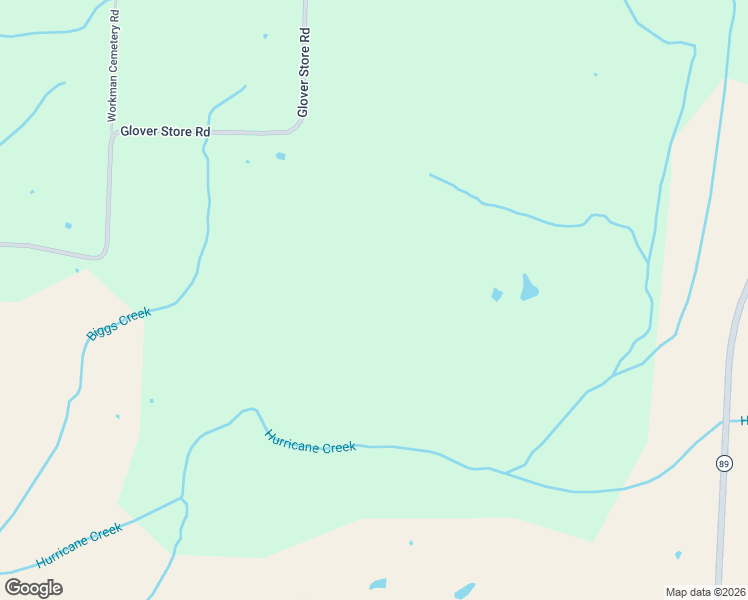 map of restaurants, bars, coffee shops, grocery stores, and more near in Austin Springs