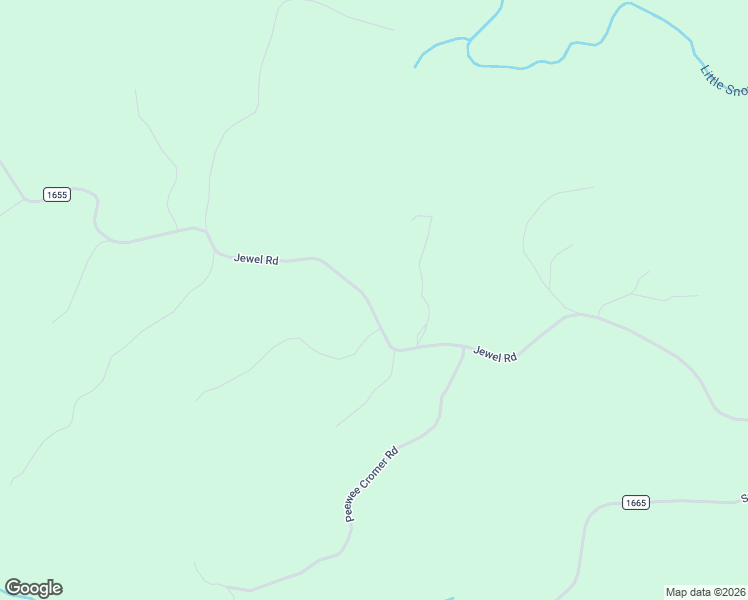 map of restaurants, bars, coffee shops, grocery stores, and more near 1757 Jewel Road in Danbury