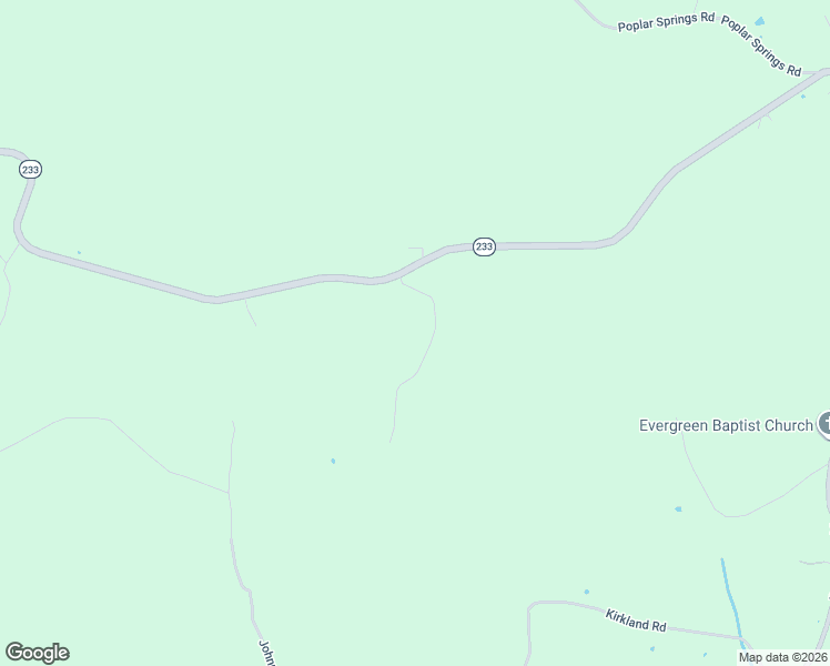 map of restaurants, bars, coffee shops, grocery stores, and more near 4620 Frankie Road in Indian Mound