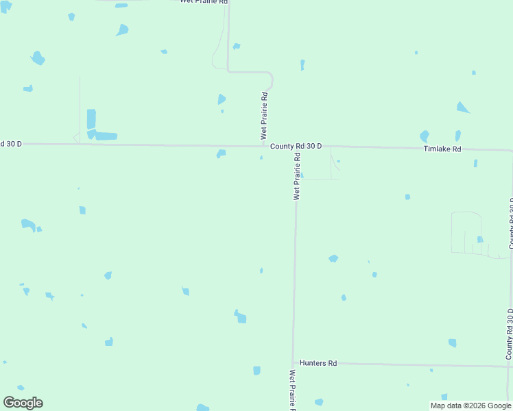 map of restaurants, bars, coffee shops, grocery stores, and more near 13889 County Road 404 in Gravette
