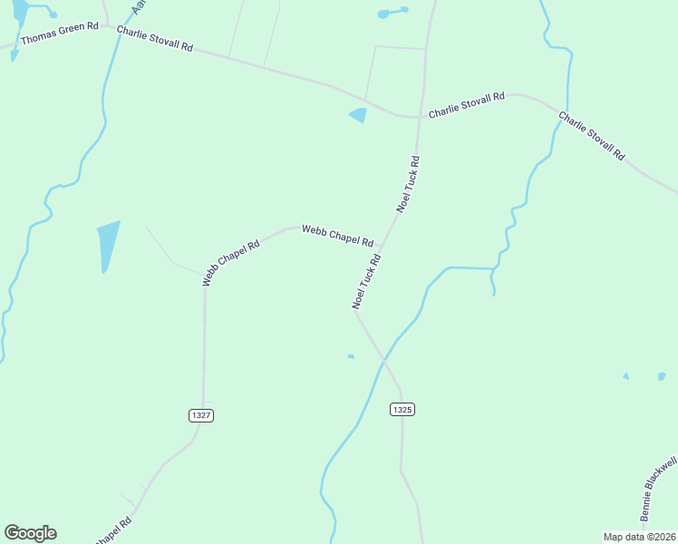 map of restaurants, bars, coffee shops, grocery stores, and more near in Wilbourns