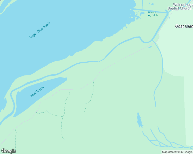 map of restaurants, bars, coffee shops, grocery stores, and more near Walnut Logging Road in Union City