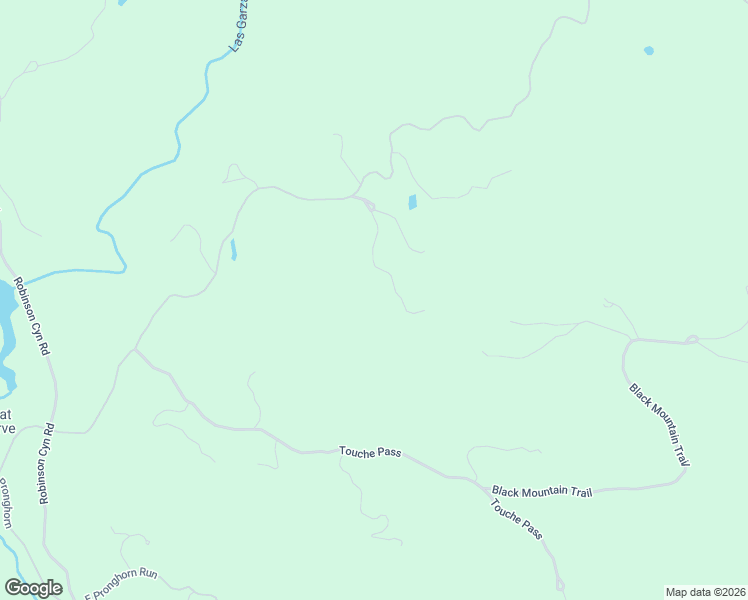 map of restaurants, bars, coffee shops, grocery stores, and more near 3 Refugio Trce in Carmel-by-the-Sea