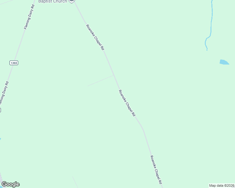 map of restaurants, bars, coffee shops, grocery stores, and more near 1213 Roanoke Chapel Road in Littleton