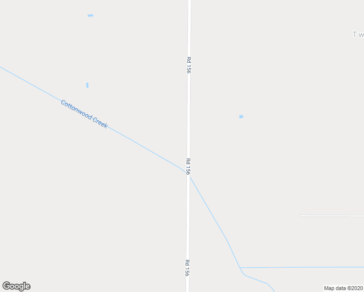 map of restaurants, bars, coffee shops, grocery stores, and more near 36865 Road 156 in Visalia
