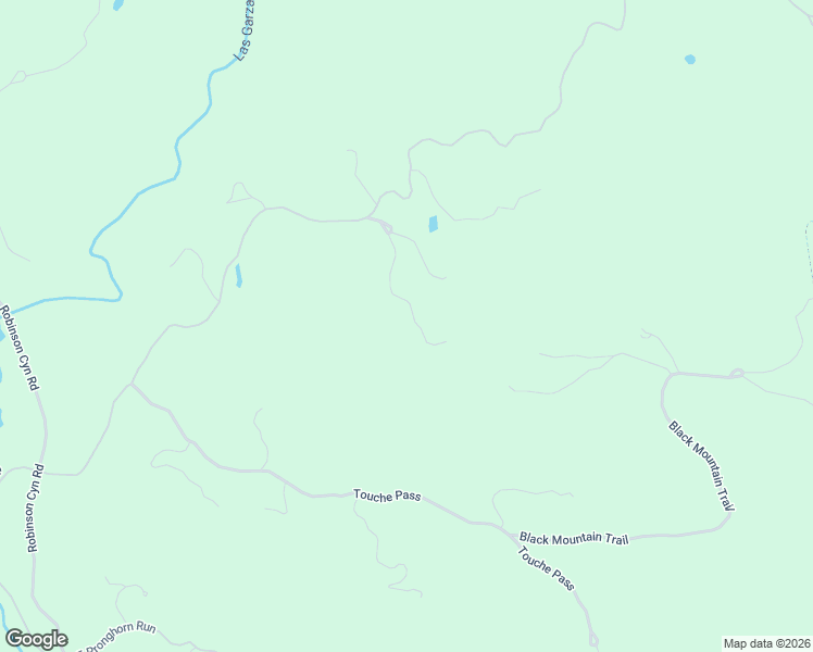 map of restaurants, bars, coffee shops, grocery stores, and more near 3 Refugio Trce in Carmel-by-the-Sea