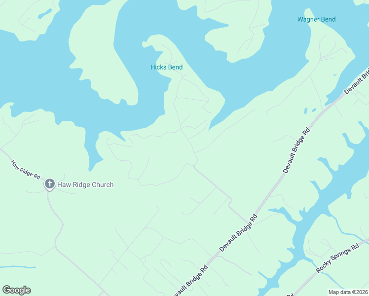 map of restaurants, bars, coffee shops, grocery stores, and more near 379 Hideaway Farm Road in Sullivan County