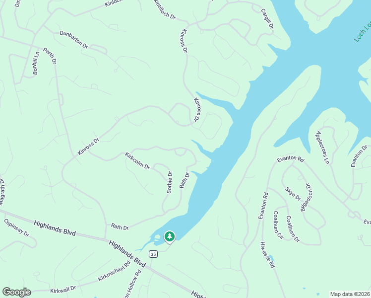 map of restaurants, bars, coffee shops, grocery stores, and more near in Bella Vista